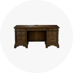 Office Credenzas