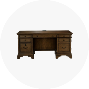 Office Credenza