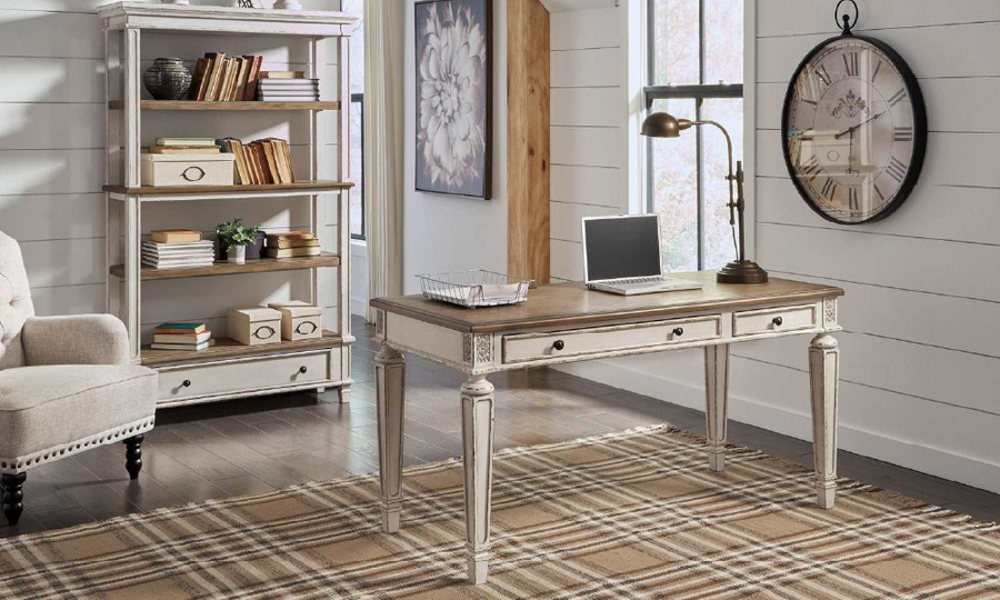 Home Office Furniture