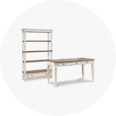 Office Furniture Sets