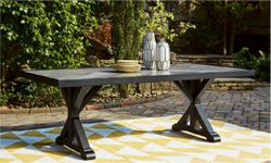 Outdoor Tables
