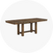 Outdoor Tables