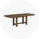 Outdoor Tables