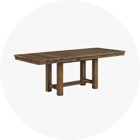 Outdoor Dining Tables