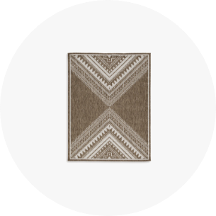 Outdoor Rugs