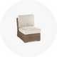 Outdoor Seating & Patio Chairs