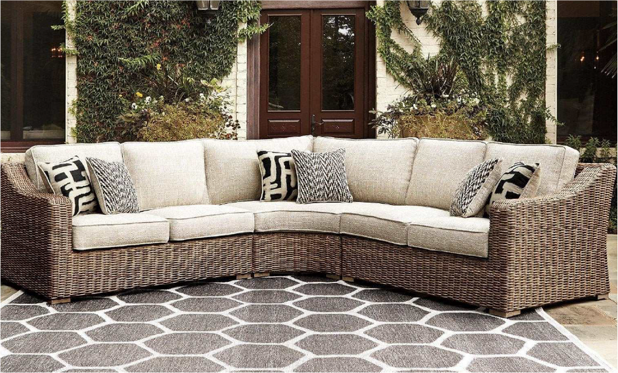 Outdoor Seating & Patio Chairs