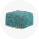 Poufs