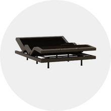 Queen Adjustable Beds