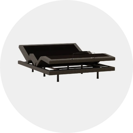 Queen Adjustable Beds