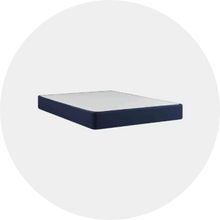 Queen Foundations / Box Springs