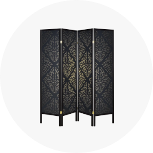 Room Dividers