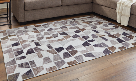 Rugs by Size