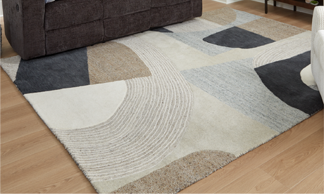 Rugs by Type