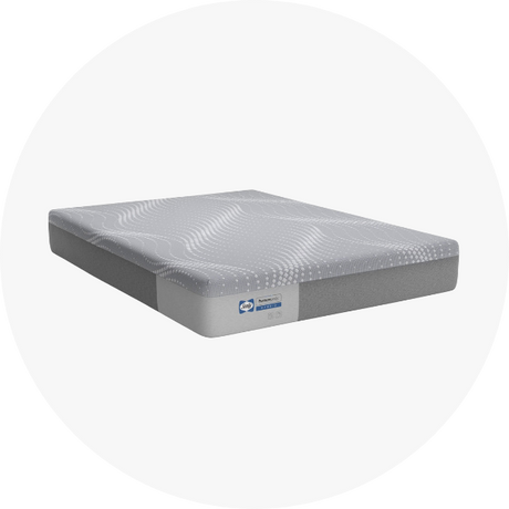 Sealy Mattress
