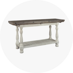 Sofa Tables