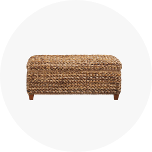 Storage Trunks