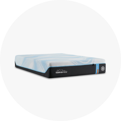 Tempur-Pedic