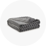 Blankets & Throws