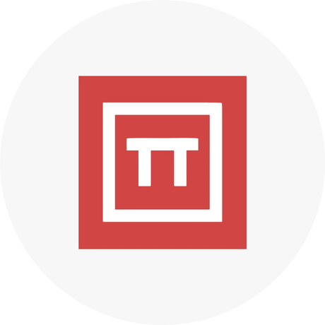 Transformer Dining Collection by Transformer Table