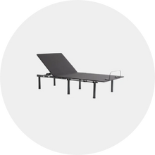 Twin XL Adjustable Beds