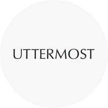 Uttermost