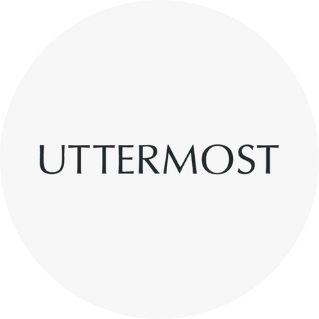 Uttormosy Furniture Collection