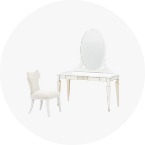 Vanity Sets