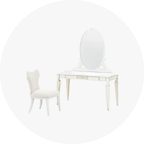 Vanity Sets