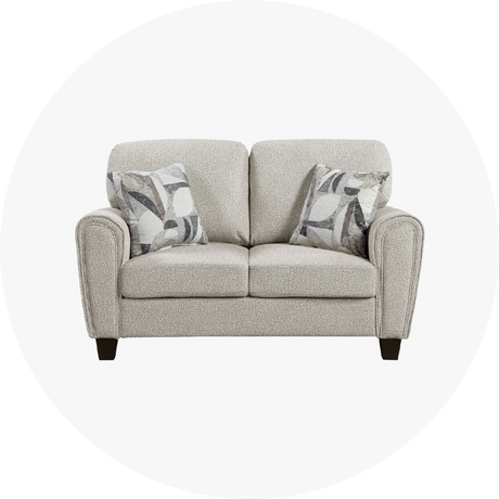HomElegance Furniture Living