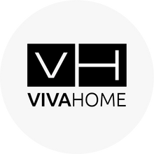 Viva Furniture