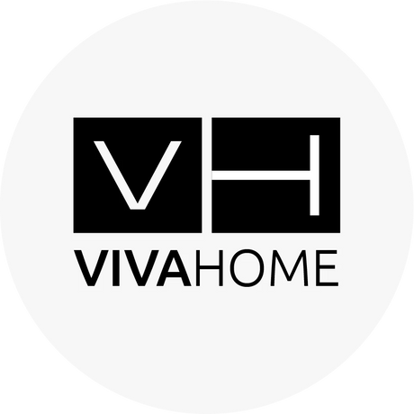 vivahome