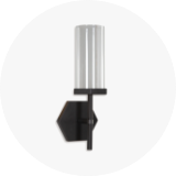 Wall Sconces