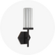 Wall Sconces