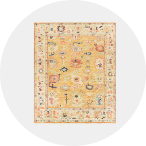 Wool Rugs