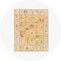 Wool Rugs