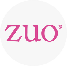 Zuomod
