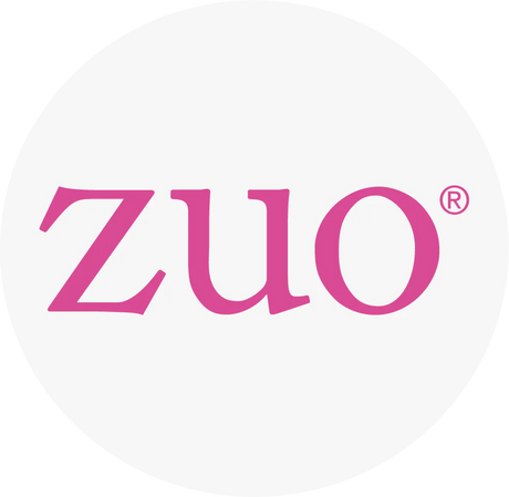 Zuomod Collection Logo