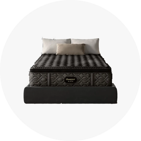 Beautyrest