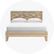 Bedroom Furniture