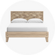 Bedroom Furniture