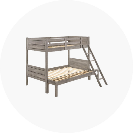 Bunk Beds