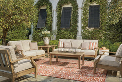 Outdoor Furniture by Brand