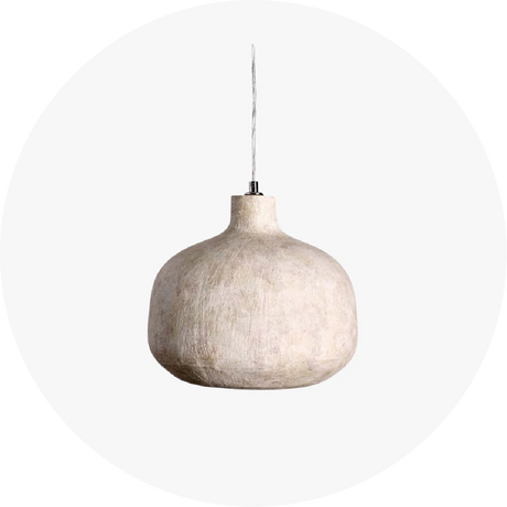 Classic Home Furniture Accessories