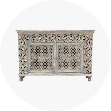 Classic Home Furniture Dining