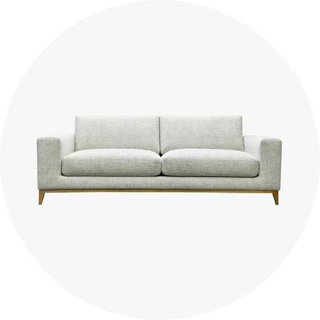 Classic Home Furniture Living