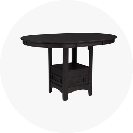 Crown Mark Dining