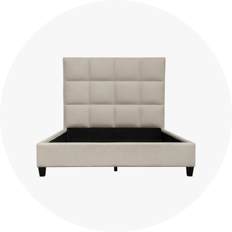 Diamond Sofa Furniture Bedroom