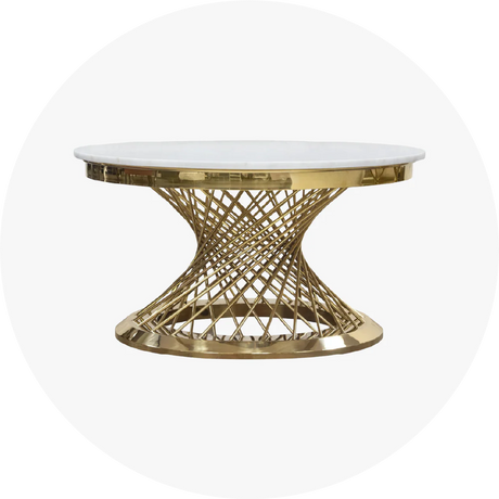 Diamond Sofa Furniture Dining