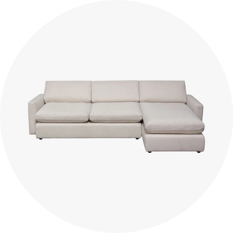 Diamond Sofa Furniture Living